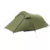 Tenda easy camp 120472 — tenda leggera impermeabile per 3 persone
