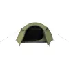 Tenda easy camp 120472 — tenda leggera impermeabile per 3 persone