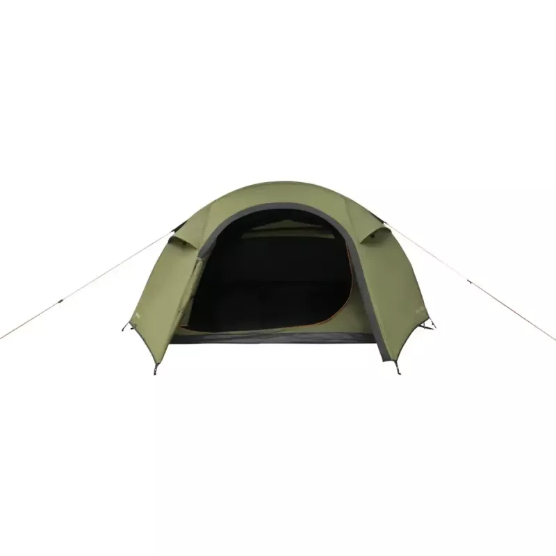 Tenda easy camp 120472 — tenda leggera impermeabile per 3 persone