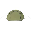 Tenda easy camp 120472 — tenda leggera impermeabile per 3 persone