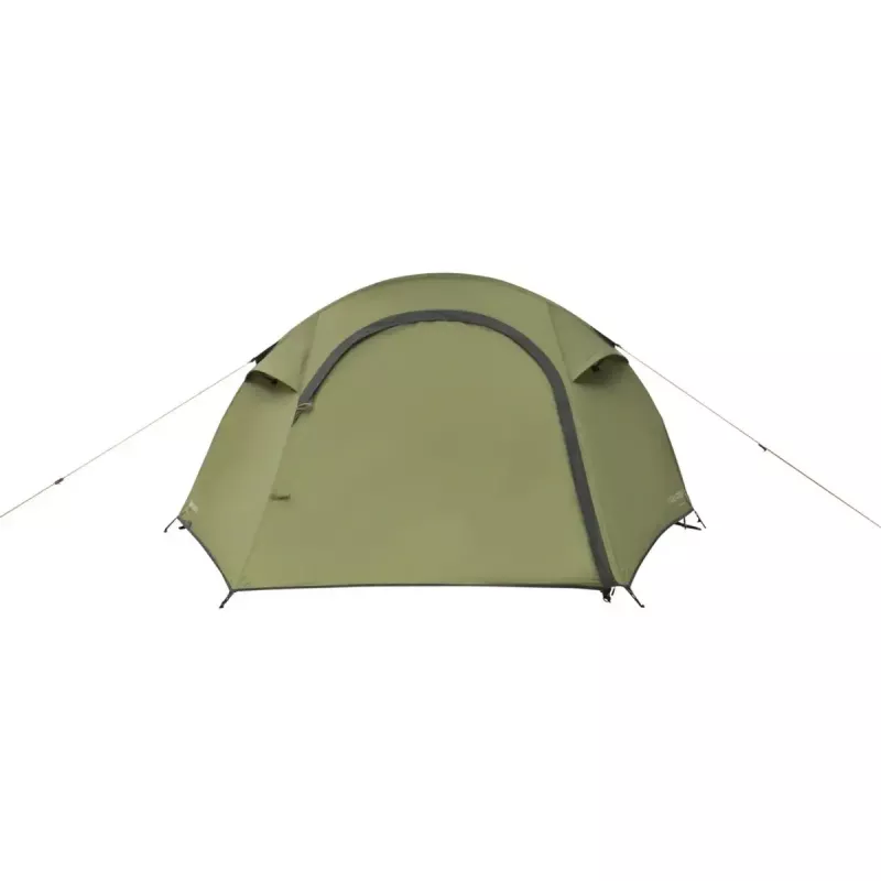 Tenda easy camp 120472 — tenda leggera impermeabile per 3 persone