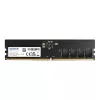 DIMM 32 GB DDR5-4800 (2x 16 GB) Dual-Kit, memoria RAM nera, AD5U480016G-DT, Premier