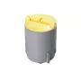 Samsung CLP-Y300A cartuccia toner 1 pezzo originale giallo