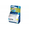 Samsung CLP-Y300A cartuccia toner 1 pezzo originale giallo