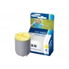 Samsung CLP-Y300A cartuccia toner 1 pezzo originale giallo