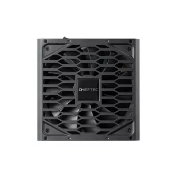 Chieftec Vega PPG-850-C alimentatore 850 W 20+4-Pin ATX ATX nero