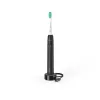Philips 3100 Series HX3671/14 spazzolino sonico con sensore di pressione