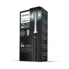Philips 3100 Series HX3671/14 spazzolino sonico con sensore di pressione