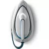 Philips PSG6022/20 stazione da stiro a vapore 2400 W 1,8 L suola SteamGlide Plus blu, bianco