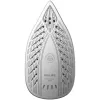 Philips PSG6022/20 stazione da stiro a vapore 2400 W 1,8 L suola SteamGlide Plus blu, bianco