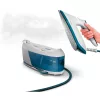 Philips PSG6022/20 stazione da stiro a vapore 2400 W 1,8 L suola SteamGlide Plus blu, bianco