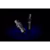 Parte del sistema di raffreddamento Alphacool 17282