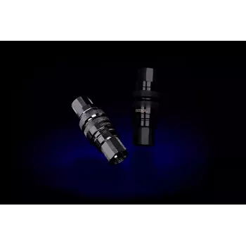 Parte del sistema di raffreddamento Alphacool 17282