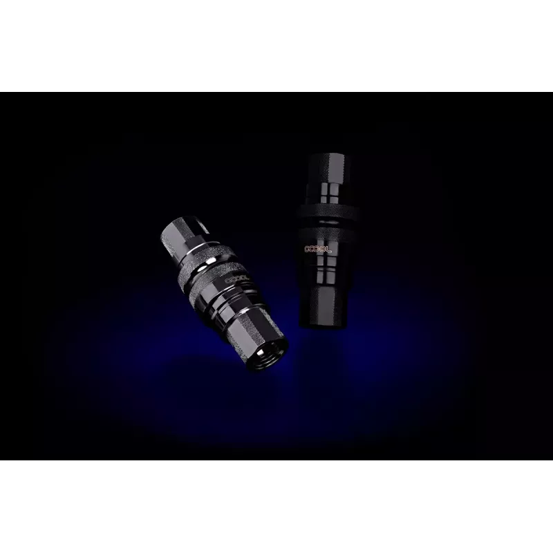 Parte del sistema di raffreddamento Alphacool 17282