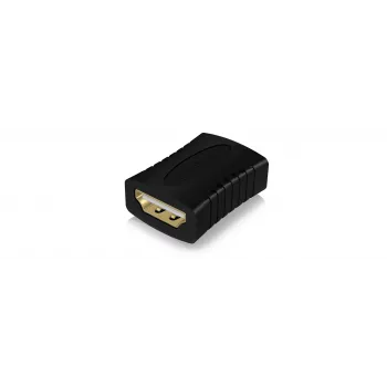 ICY BOX IB-CB005 HDMI nero