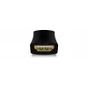 ICY BOX IB-CB005 HDMI nero