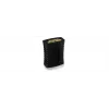 ICY BOX IB-CB005 HDMI nero
