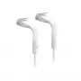 UBIQUITI NETWORKS cavo patch UniFi - RJ45 - bianco - 3 m