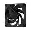 FRACTAL DESIGN ventola di raffreddamento Momentum 14 nero