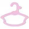 BABY born appendini, confezione da 5 appendini per bambole 43cm
