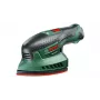 Bosch EasySander 12 levigatrice multifunzione 22000 giri/min 22000 OPM