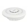 D-Link DWL-6610AP punto di accesso wireless 1200 Mbit/s Power over Ethernet (PoE)