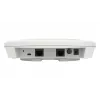 D-Link DWL-6610AP punto di accesso wireless 1200 Mbit/s Power over Ethernet (PoE)