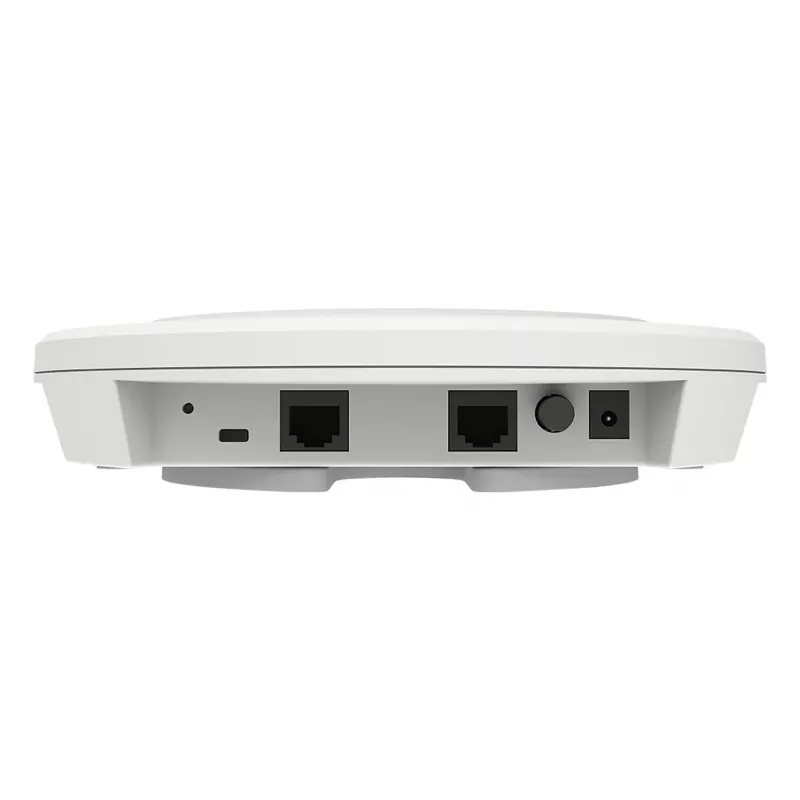 D-Link DWL-6610AP punto di accesso wireless 1200 Mbit/s Power over Ethernet (PoE)