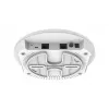D-Link DWL-6610AP punto di accesso wireless 1200 Mbit/s Power over Ethernet (PoE)