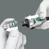 Cricchetto Wera 8000 A SB Zyklop Speed singolo