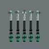 Cricchetto Wera 8000 A SB Zyklop Speed singolo