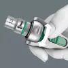 Cricchetto Wera 8000 A SB Zyklop Speed singolo