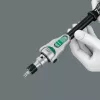 Cricchetto Wera 8000 A SB Zyklop Speed singolo