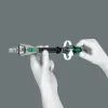 Cricchetto Wera 8000 A SB Zyklop Speed singolo