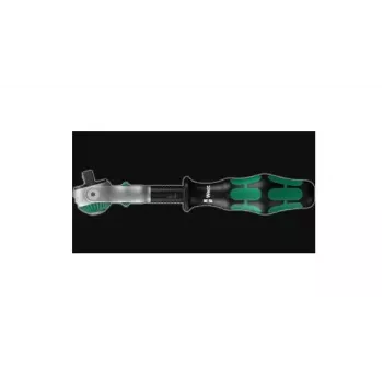 Cricchetto Wera 8000 A SB Zyklop Speed singolo