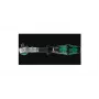 Cricchetto Wera 8000 A SB Zyklop Speed singolo