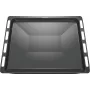 Teglia da forno Bosch HEZ431002 grigio 475x420x40 mm