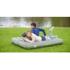 Materassino gonfiabile matrimoniale Coleman Maxi Comfort Bed Double NP