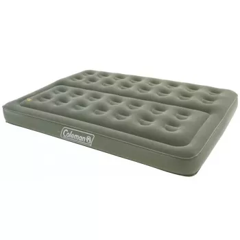 Materassino gonfiabile matrimoniale Coleman Maxi Comfort Bed Double NP