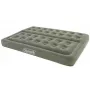 Materassino gonfiabile matrimoniale Coleman Maxi Comfort Bed Double NP