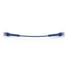 Cavo di rete Ubiquiti UniFi UC-PATCH-RJ45-BL-50 RJ-45 Cat6 50 m blu