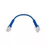 Cavo di rete Ubiquiti UniFi UC-PATCH-RJ45-BL-50 RJ-45 Cat6 50 m blu