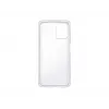 Samsung EF-QA225 - custodia protettiva per cellulare - poliuretano termoplastico (TPU)