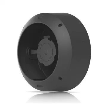 UBIQUITI NETWORKS Ubiquiti Ai-360 Junction Box nero