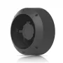 UBIQUITI NETWORKS Ubiquiti Ai-360 Junction Box nero
