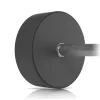 UBIQUITI NETWORKS Ubiquiti Ai-360 Junction Box nero