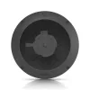 UBIQUITI NETWORKS Ubiquiti Ai-360 Junction Box nero