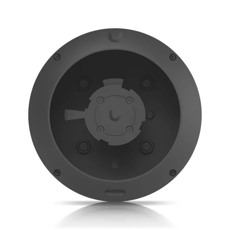 UBIQUITI NETWORKS Ubiquiti Ai-360 Junction Box nero