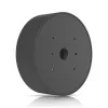 UBIQUITI NETWORKS Ubiquiti Ai-360 Junction Box nero
