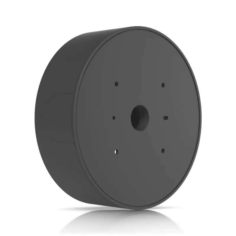 UBIQUITI NETWORKS Ubiquiti Ai-360 Junction Box nero